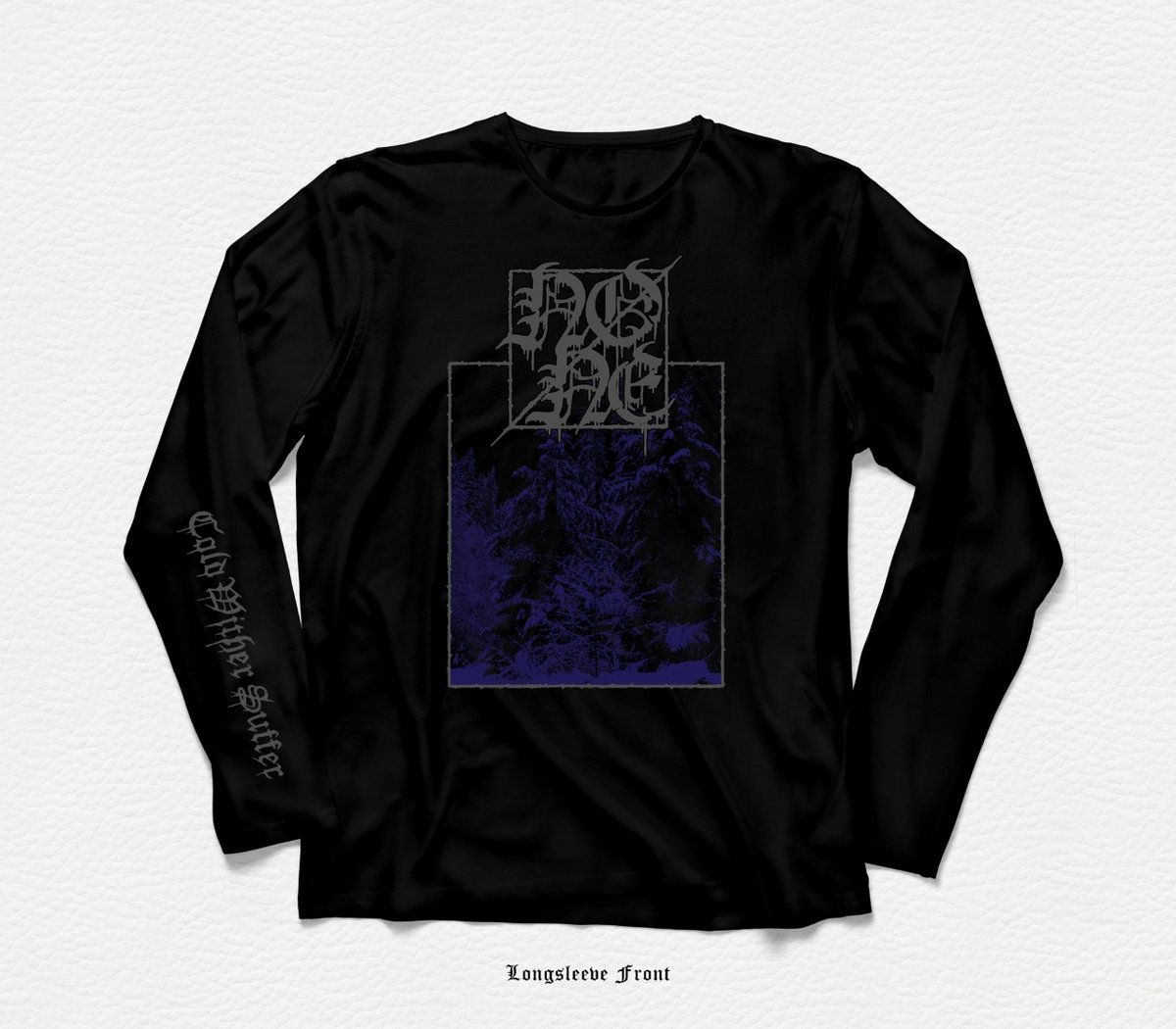【massnoun】23SS★ COFFIN BED OVERSIZED T-SHIRTS COFFIN BED OVERSIZED T-SHIRTS - MASSNOUN | 60% - Asian