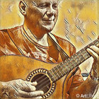 Irish-Bouzouki thumbnail