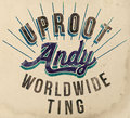 Uproot Andy image