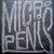 Micro_Pénis Claude Spenlehauer thumbnail