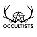 Occultists image