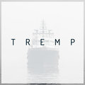 Tremp image