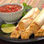 5taquitos thumbnail