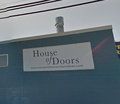 House of Doors image
