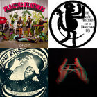 Live in Nickelsdorf | THE SUN RA ARKESTRA | trost records