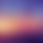 shakingmyhead thumbnail