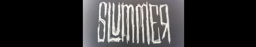 Slummer — Photo