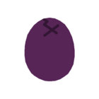 Cracked Egg thumbnail