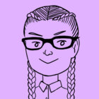 ruttuhenna thumbnail