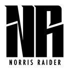 Norris_Raider thumbnail