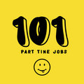 101 Part Time Jobs image