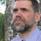 luddeludde thumbnail