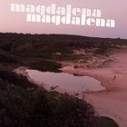 magdalenamagdalena thumbnail
