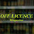 offiemag thumbnail