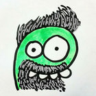 bart_ thumbnail