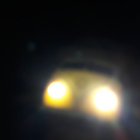 perpendikel thumbnail