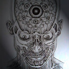heraklin thumbnail