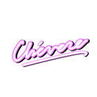chevereditc thumbnail