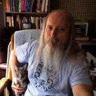 Bruce Hobbs thumbnail