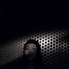 WINKIEB thumbnail