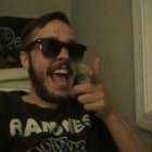 andymorocco thumbnail