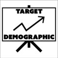 Target Demographic image