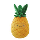 Pineapple of Doom thumbnail