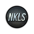 NKLS image