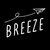 nwdjbreeze thumbnail