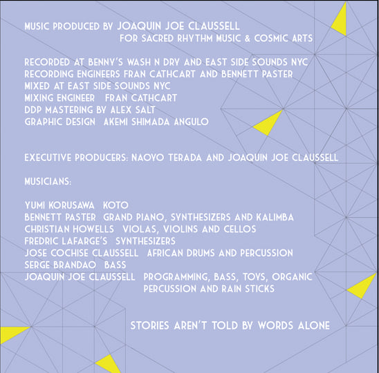 Organic Sounds The Triangle Download Famous Audio Spirituality