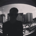 Samuel Connor thumbnail