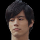 DJ Kuroto thumbnail