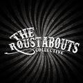 The Roustabouts Collective image