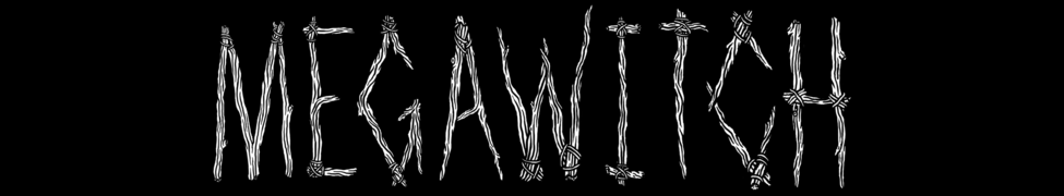 Megawitch — Photo