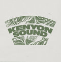 Kenyon Sound image