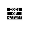 Code of Nature image