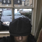 Derick Yates thumbnail