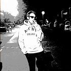 Mizzed thumbnail