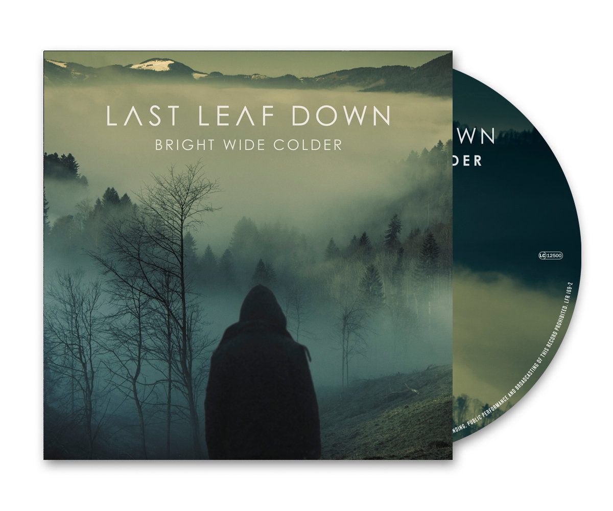 その他 The Last Dawn [CD] Rob's Nostalgia Projects - Dawn Of The Dead - Extended Cut OST