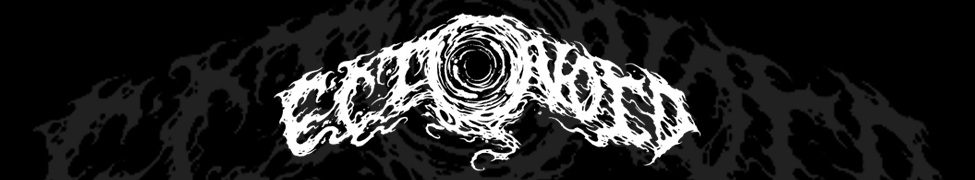 Ectovoid — Photo