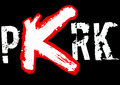 PKRK image
