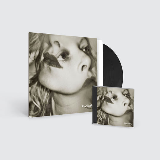 Gemini | Wild Nothing