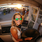 minaeivissa thumbnail