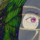 MerKaBa thumbnail