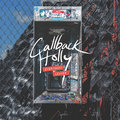 Callback Holly image