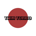 TWIN TURBO image