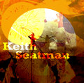 Keith Seatman image