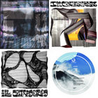 Bambara Obscure Mixes.SOLD OUT. | The Bayara Citizens | Sacred