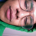 6josue9eusoj6 thumbnail
