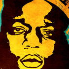 Ears Hear Spears | Insight & Damu The Fudgemunk | Damu The Fudgemunk
